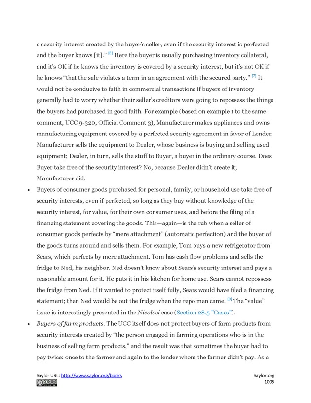 Business Law and the Legal Environment - New Page